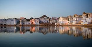 Hawa Mahal